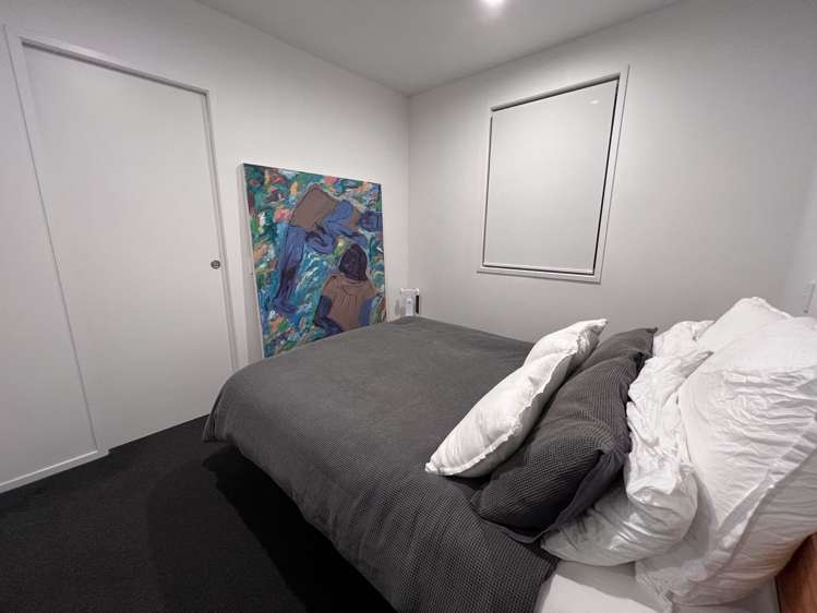 304/1a Soljak Place Mount Albert_11