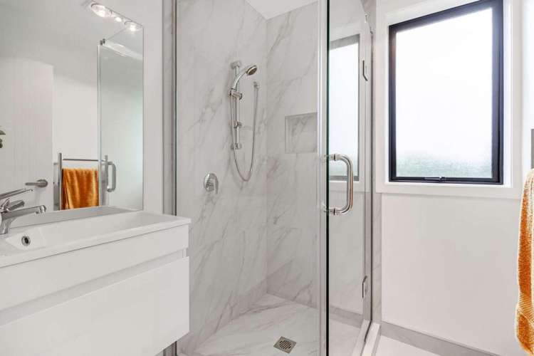 Lot 71A Diamond Street_1