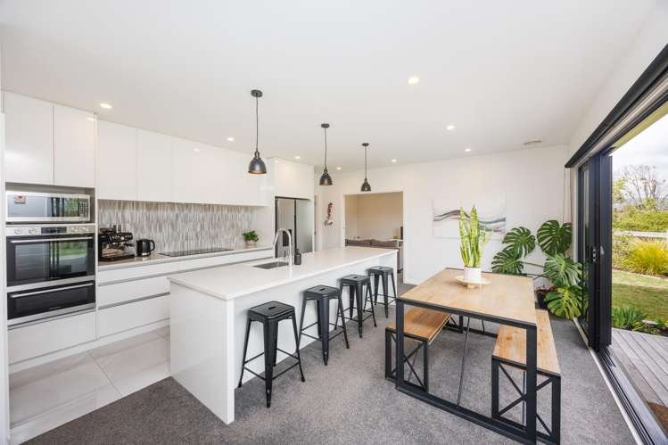 55 Johnstone Drive Fitzherbert_3