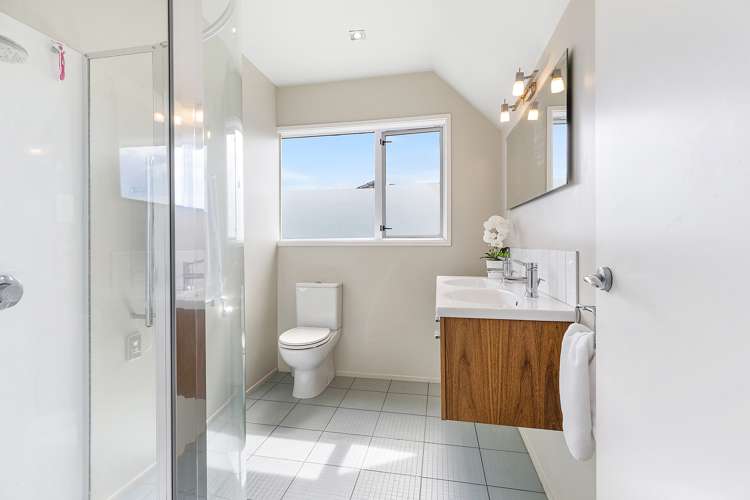 18 Hector Street Seatoun_13