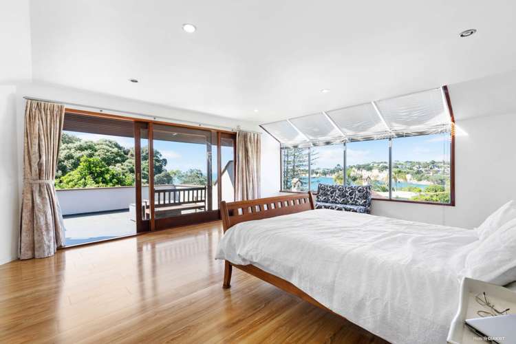 47 Rock Isle Road Torbay_12