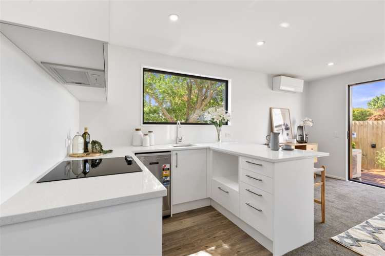 86c Olliviers Road Phillipstown_9