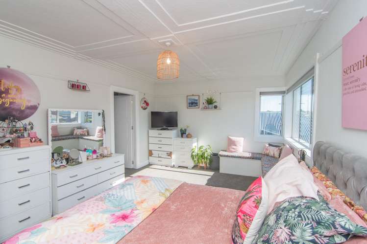 60 Evans Street Maori Hill_14