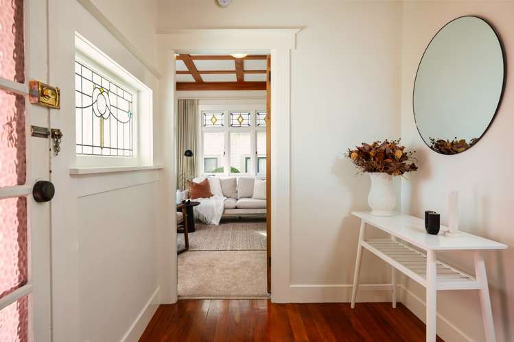 50 Alberton Avenue Mount Albert_23