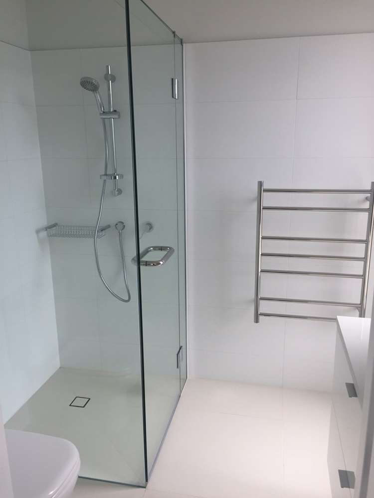 14 Nevill Road Hobsonville_7