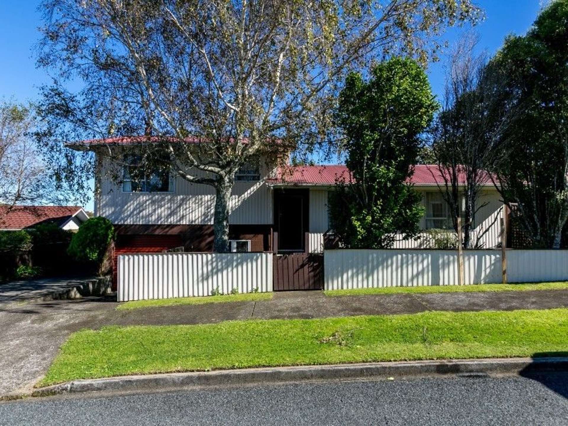 36 Penrith Street Westown_0