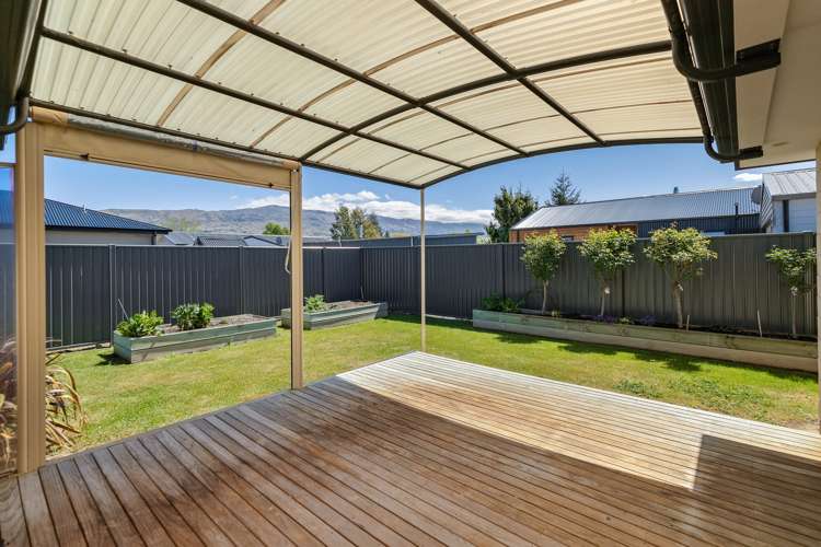 109 Inniscort Street Cromwell_20