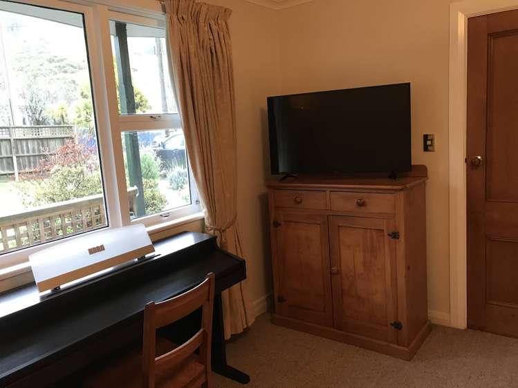 143 Norwood Street Normanby_6