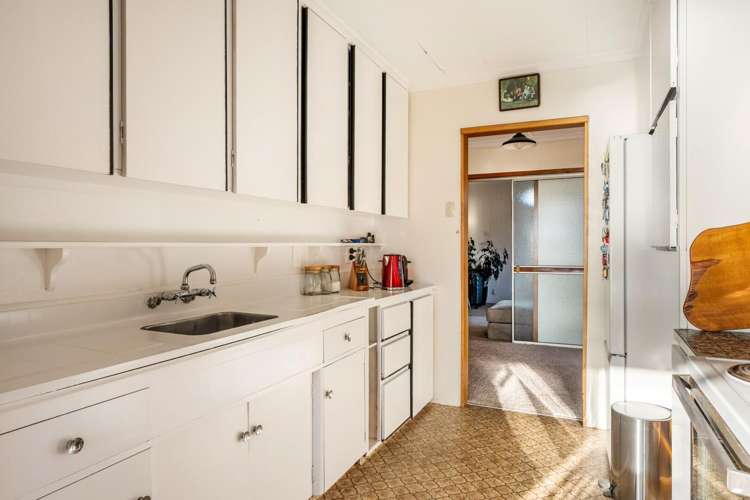 95 Lakeview Terrace Lake Hawea_6