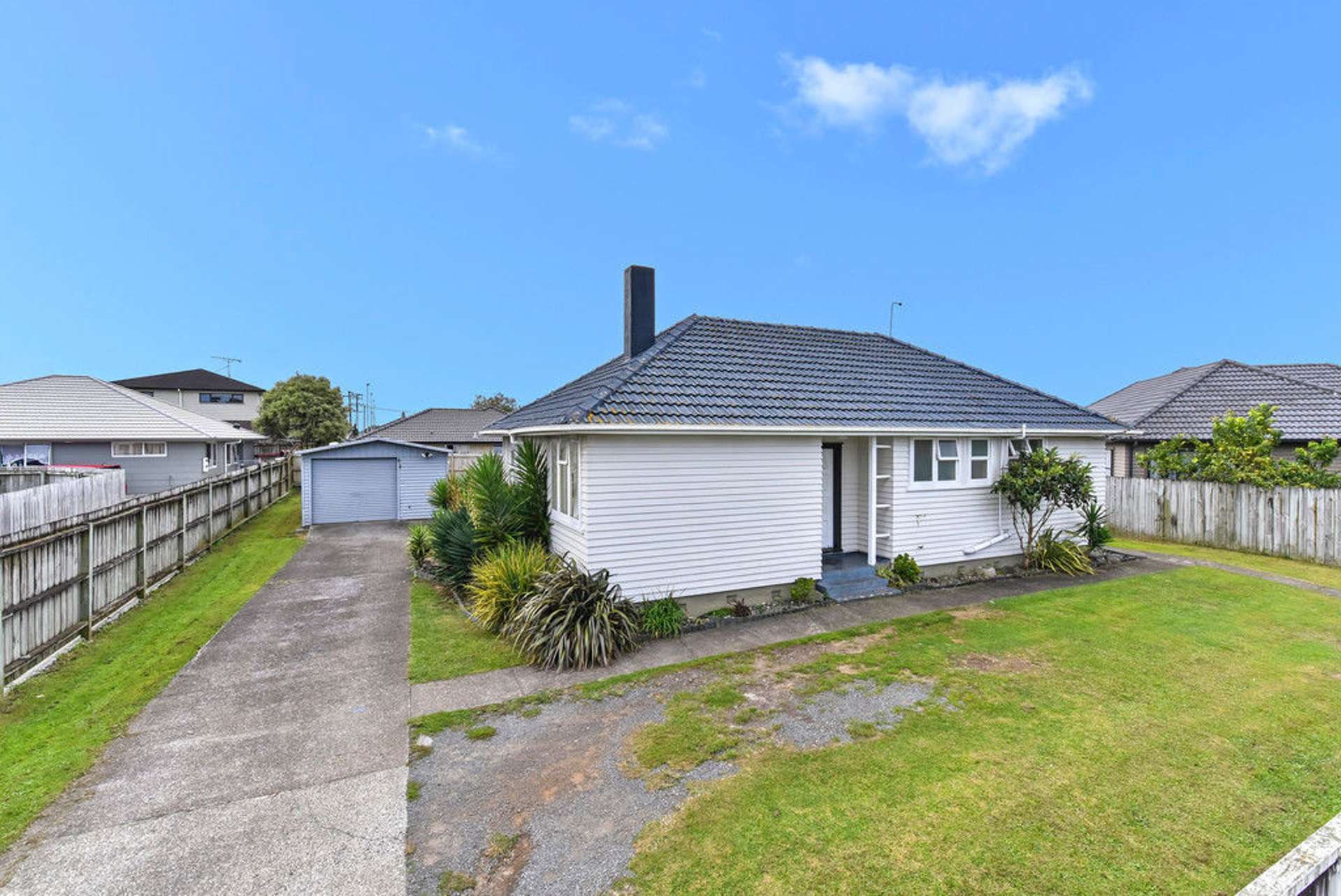 53 Porchester Road Papakura_0