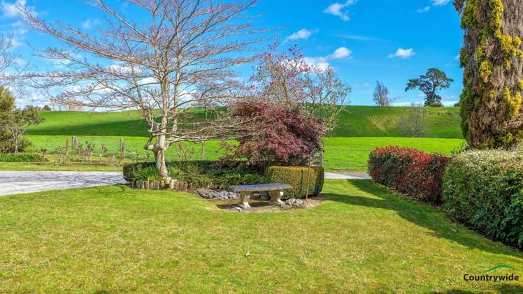110 Pakaraka Road Tirau_15