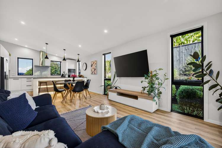 7 Kia Kaha Drive Snells Beach_7