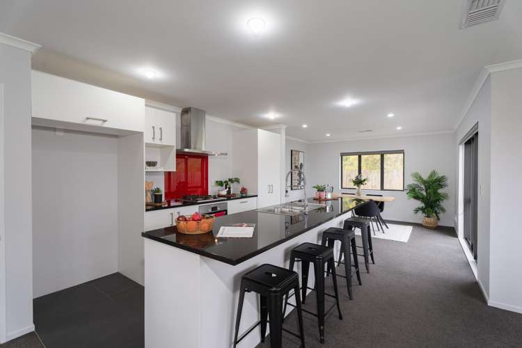 36 Havana Rise Grenada Village_7