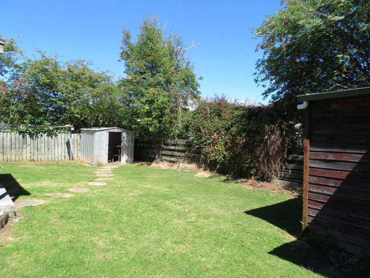 40 Adamson Drive Arrowtown_8