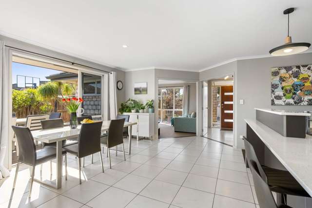 44 Keepa Close Papamoa_1