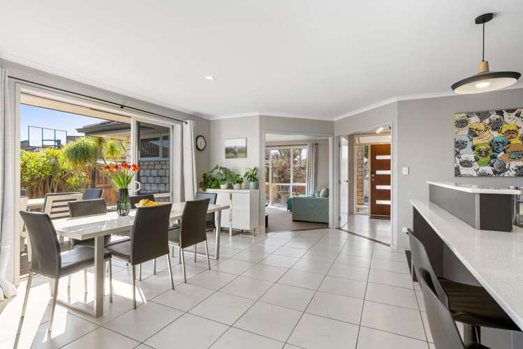 44 Keepa Close Papamoa_1