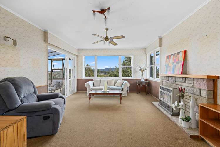 59 Percy Street Warkworth_24