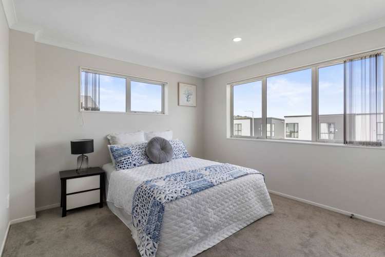 41 Murphys Park Drive Flat Bush_13