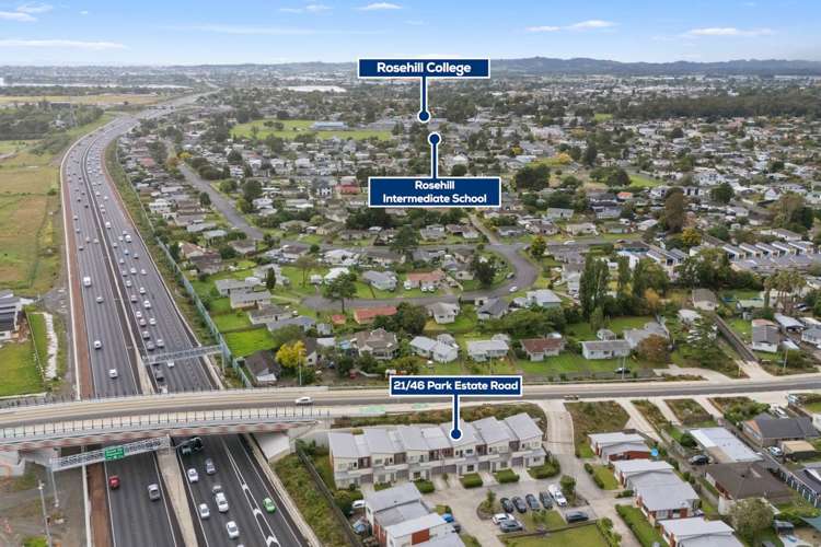 21/46 Park Estate Road Papakura_18