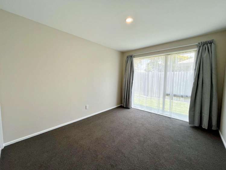 2/481 Barrington St Addington_7