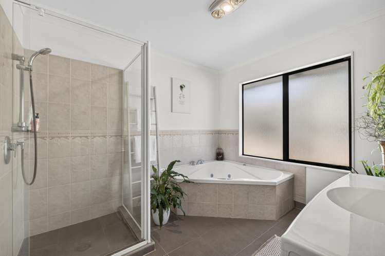 3 Cashmere Close Richmond_21