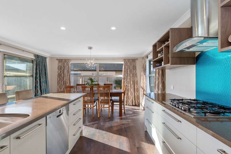 2 Sincock Place Kaiapoi_7