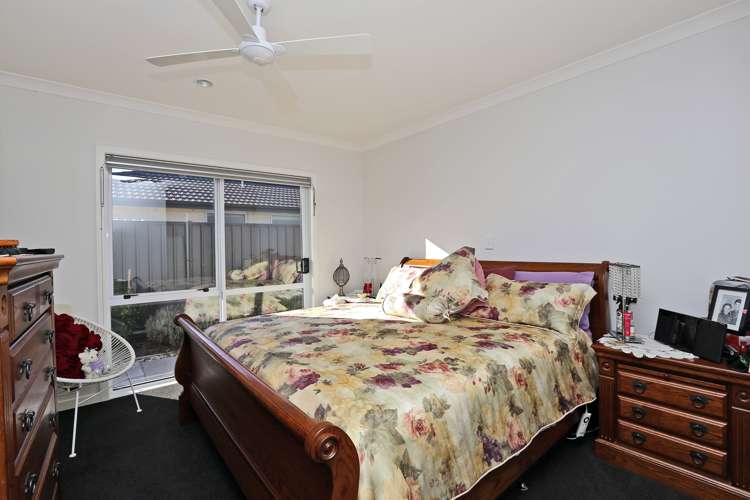 2 Nichol Place Greenmeadows_5