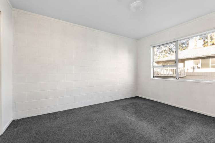 2/30 Princes Street Otahuhu_7