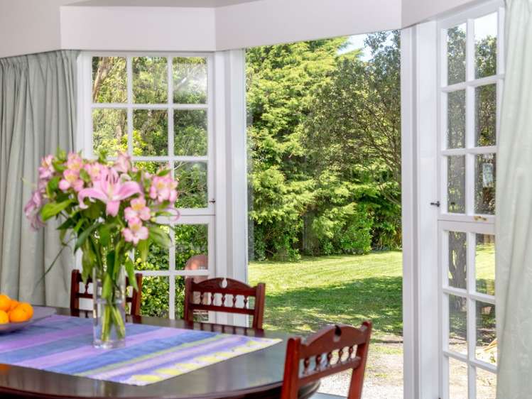 26 Wakefield Street Featherston_5