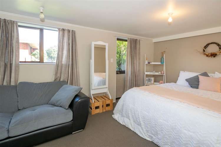 101a Cleghorn Street Redwoodtown_17