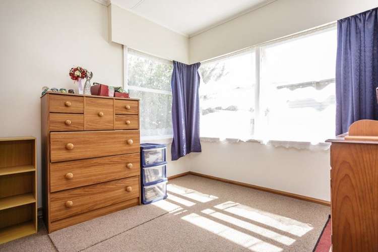 1a Wood Street Takaro_7