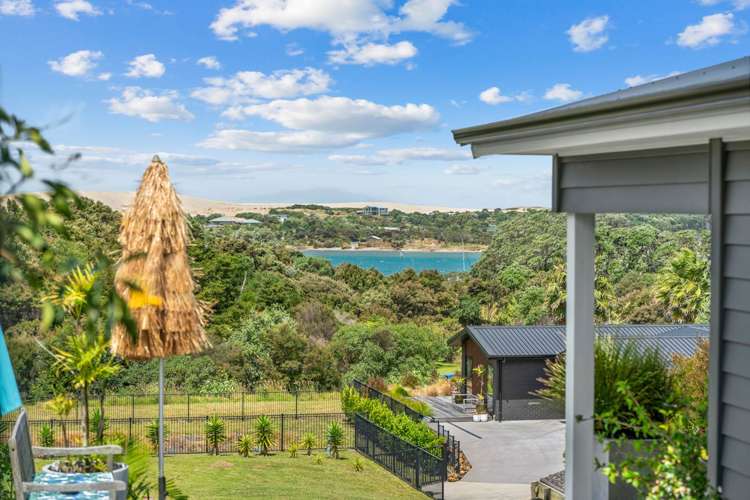 3 Shipwreck Way Mangawhai Heads_43