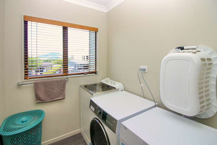 350 Mountain View Drive Te Awamutu_10