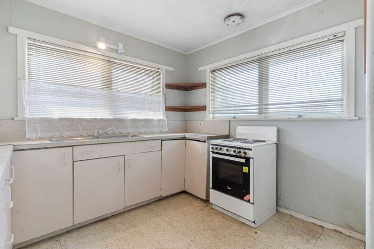 12 Cross Street Papakura_7