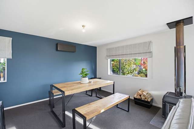 94 Liverpool Street Riversdale_4