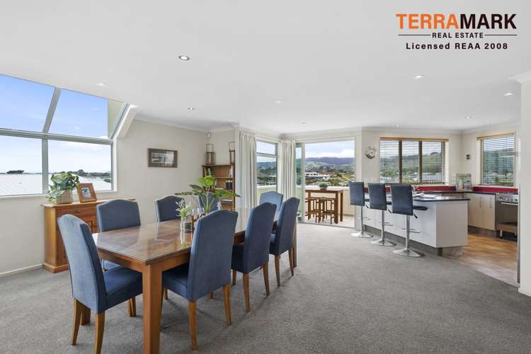 2 Metzenthin Close Raumati South_4