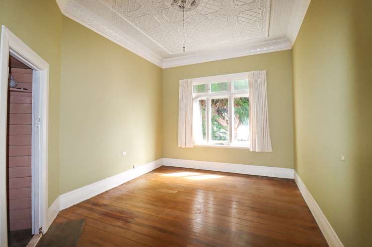 30 Victoria Avenue Dannevirke_8