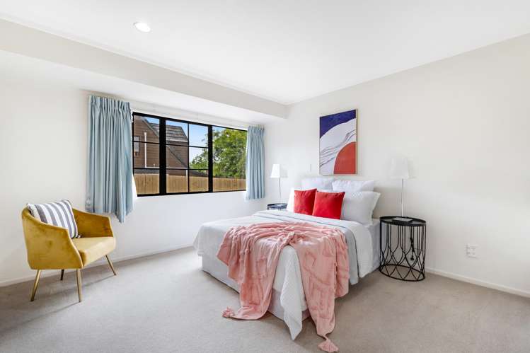 14 Golfland Drive Golflands_14