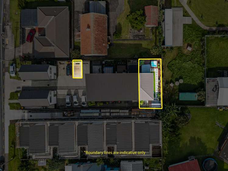 7/69 Wharf Road Te Atatu Peninsula_18