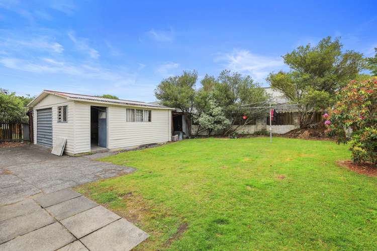 64 Golf Road Taumarunui_14