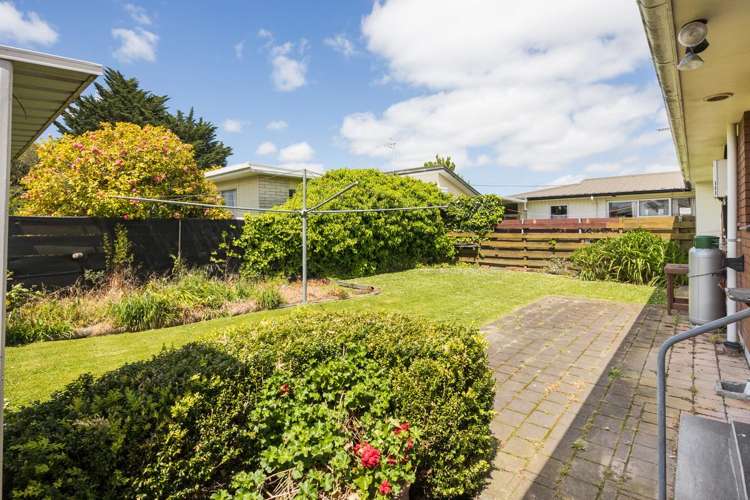 73A East Street Feilding_13