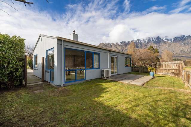 3A Rastus Burn Lane Frankton_1