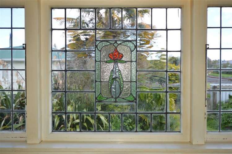 2 Hikurangi Terrace Taumarunui_16