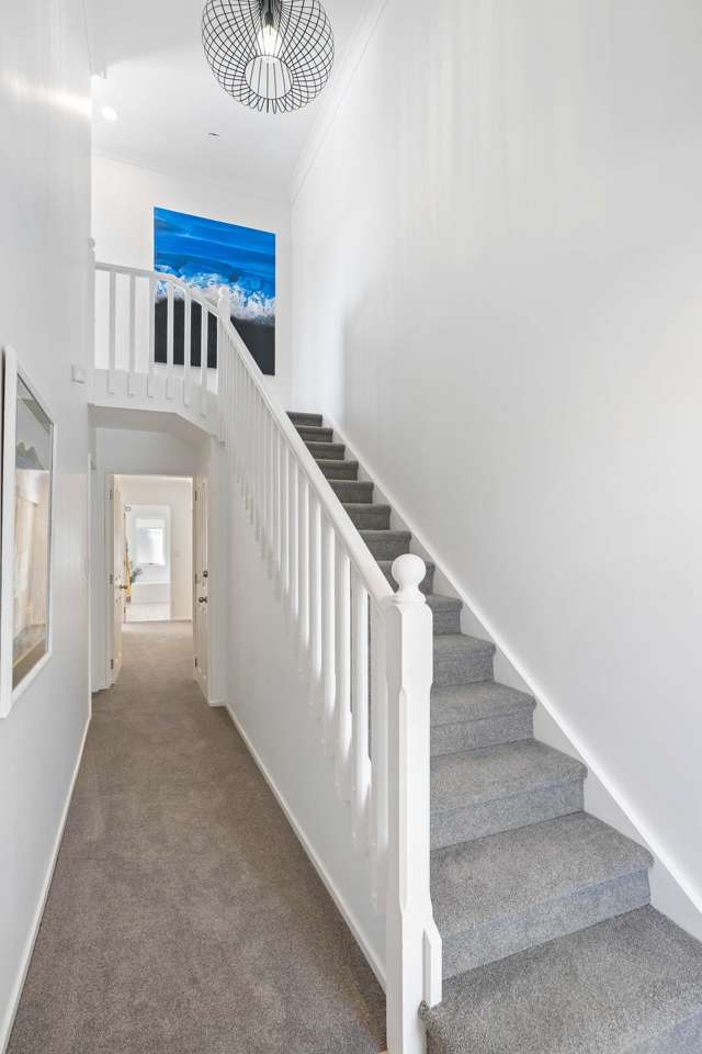 10a Justintime Pauanui_4