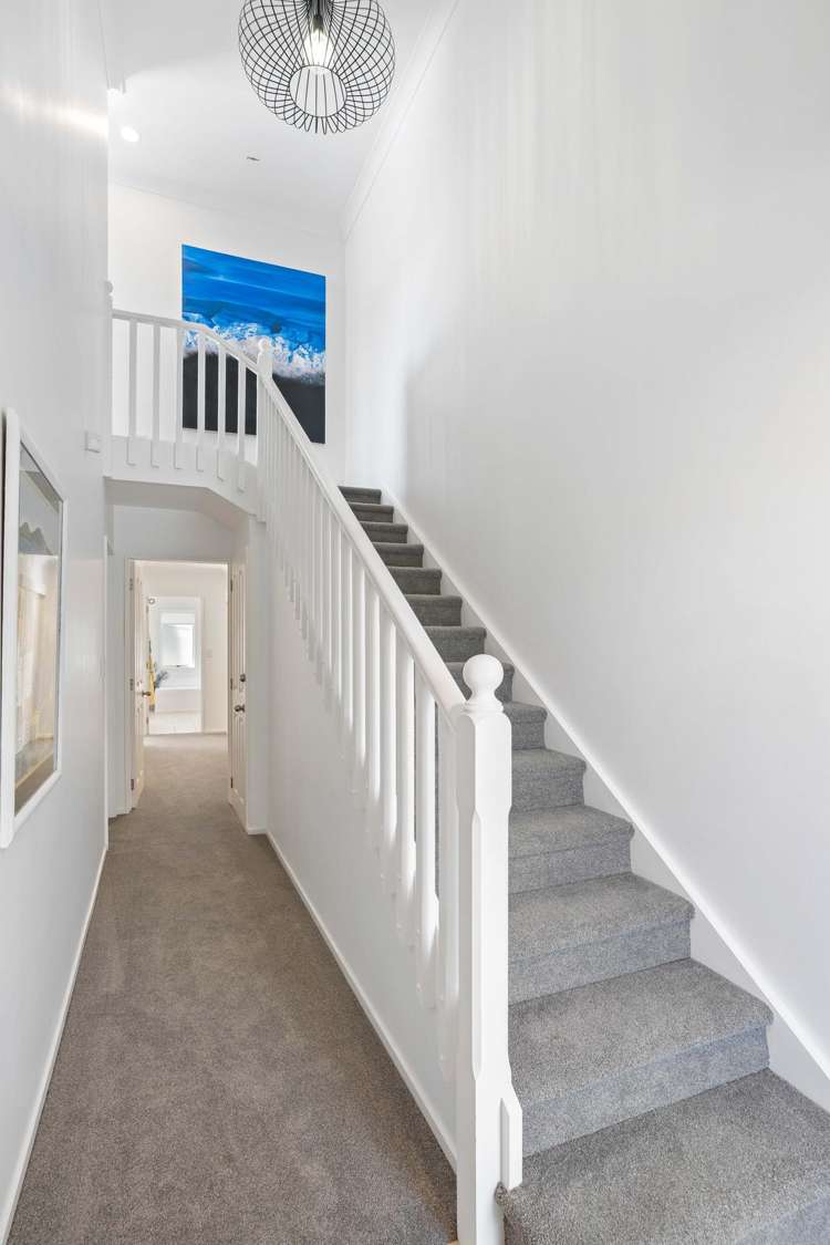 10a Justintime Pauanui_3