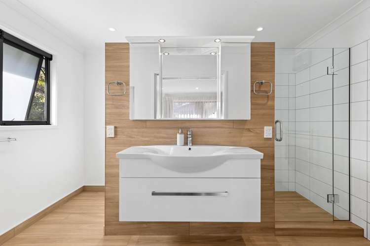 5 Angelus Avenue Richmond_9