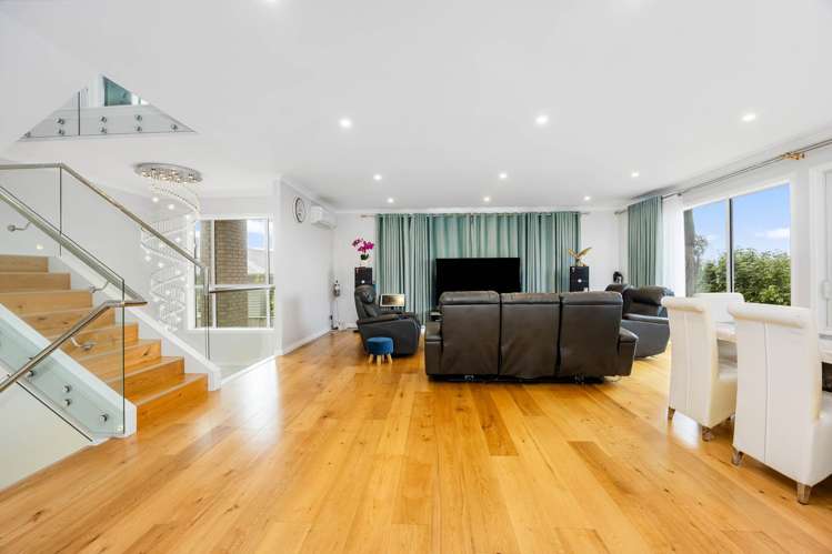 25 Pupuke Road Birkenhead_13
