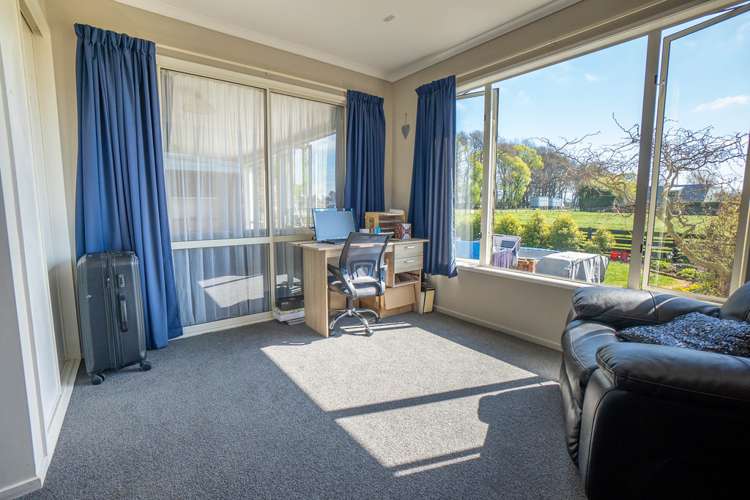 136 Mcnair Road Temuka_10