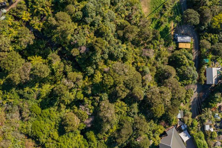 772 Queen Charlotte Drive Havelock_7