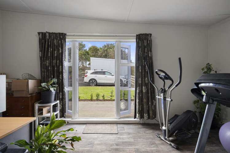 844 Wairamarama Onewhero Road Onewhero_11